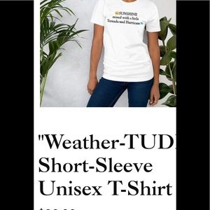 Available now Order Today